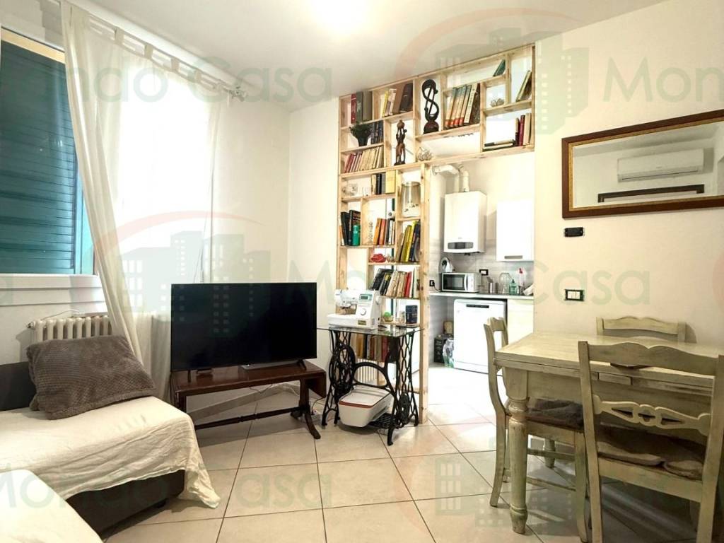 immagine annuncio 3 di 5