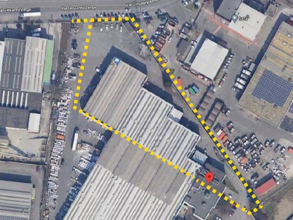 immagine annuncio 2 di 5