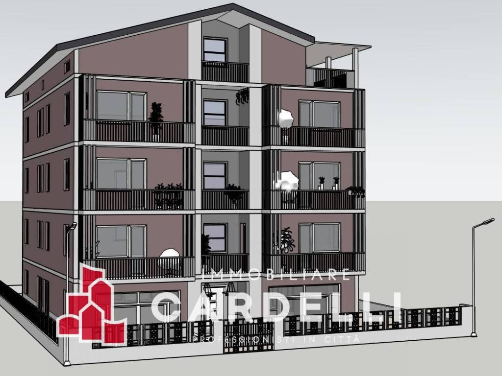 immagine annuncio 4 di 5