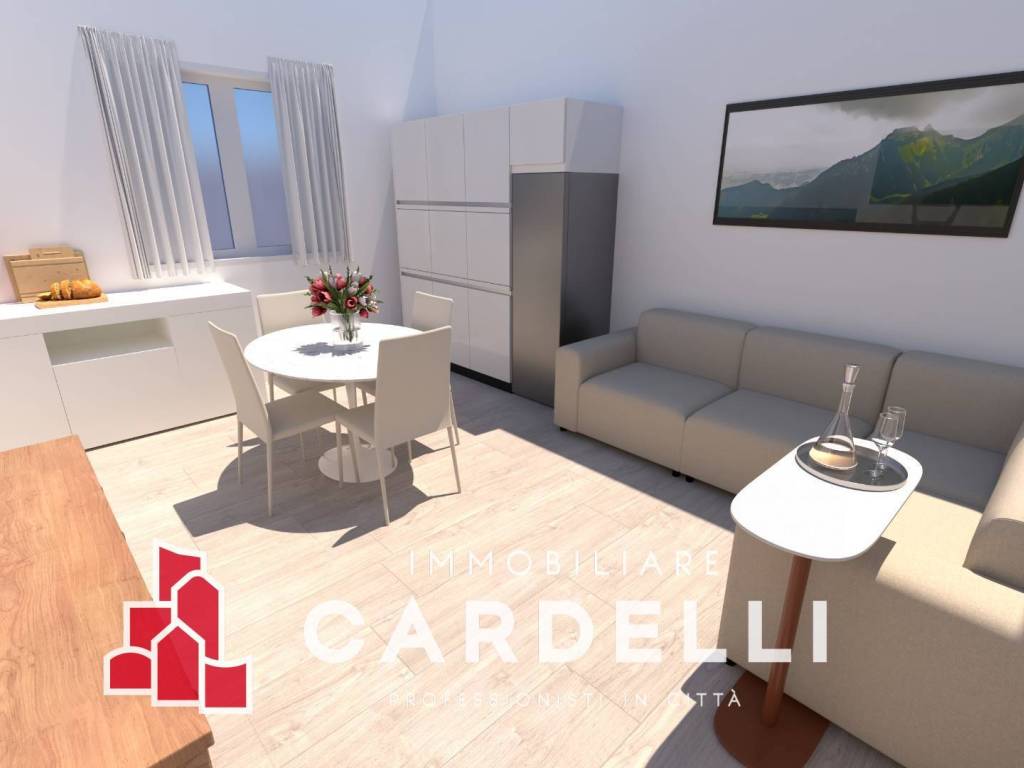 immagine annuncio 1 di 5