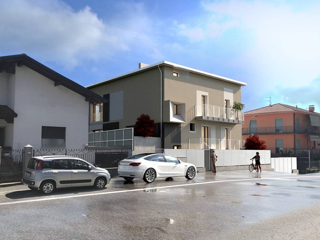 immagine annuncio 2 di 5