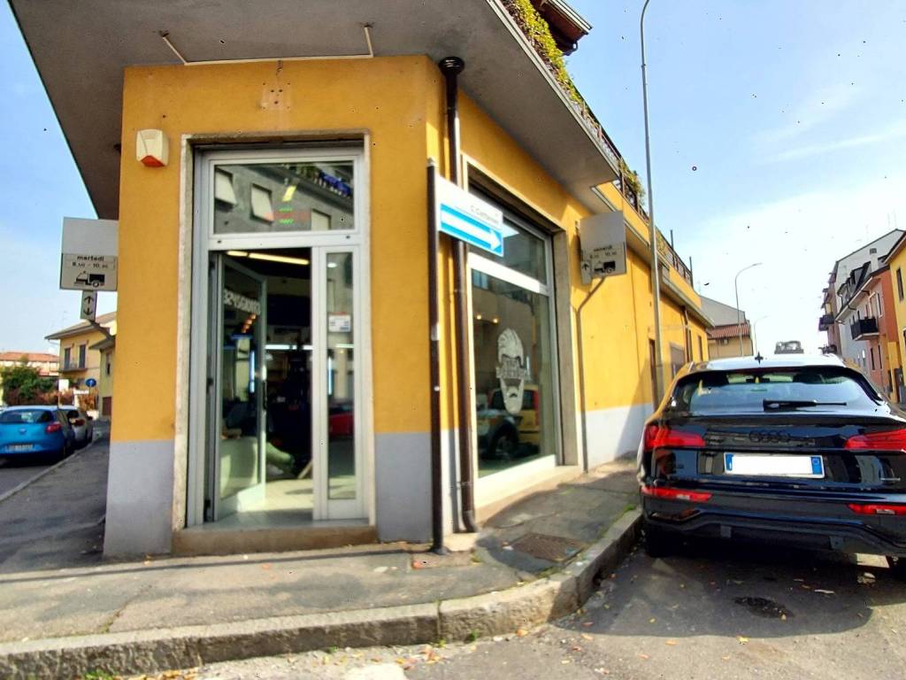 immagine annuncio 2 di 5
