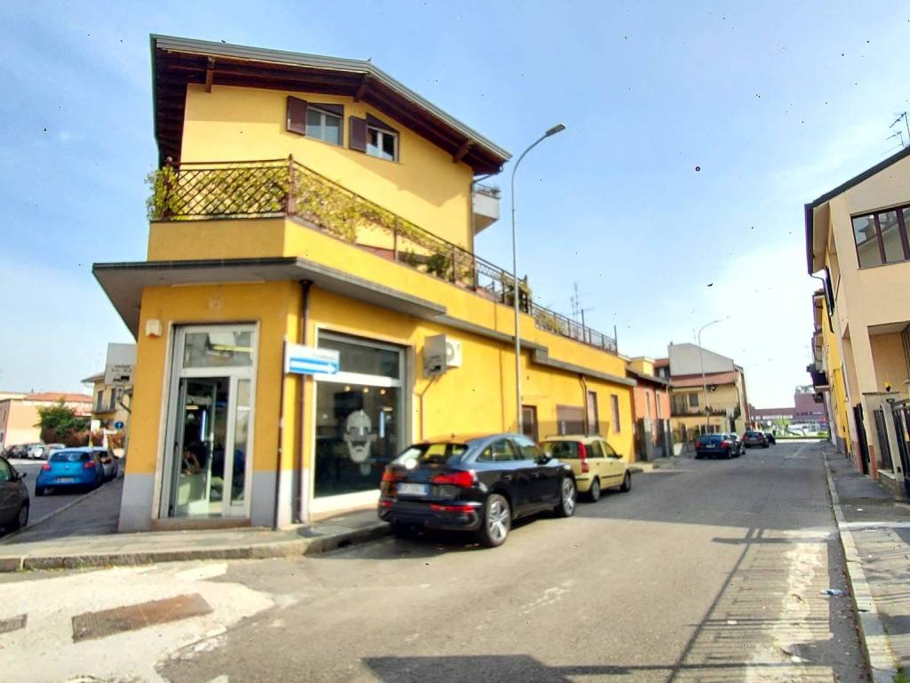 immagine annuncio 3 di 5