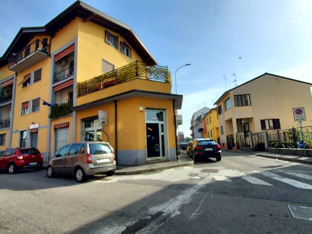 immagine annuncio 1 di 5