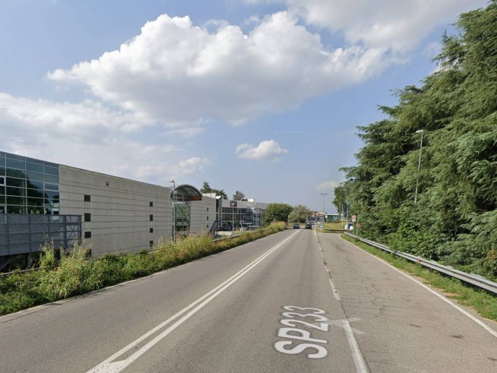immagine annuncio 4 di 5