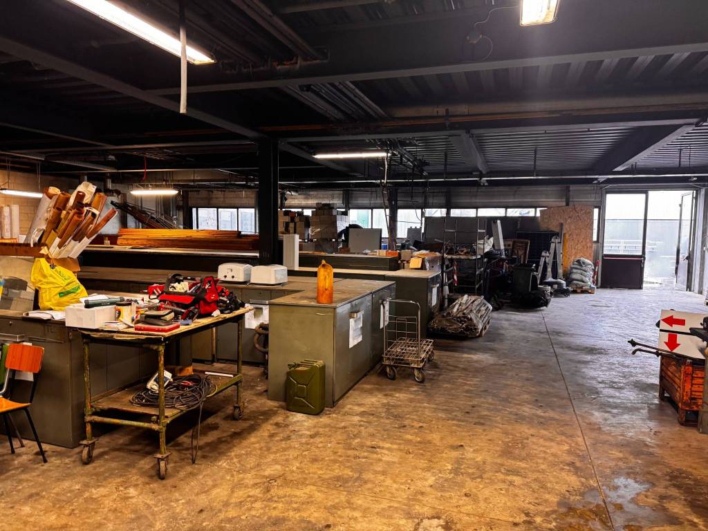 immagine annuncio 2 di 5