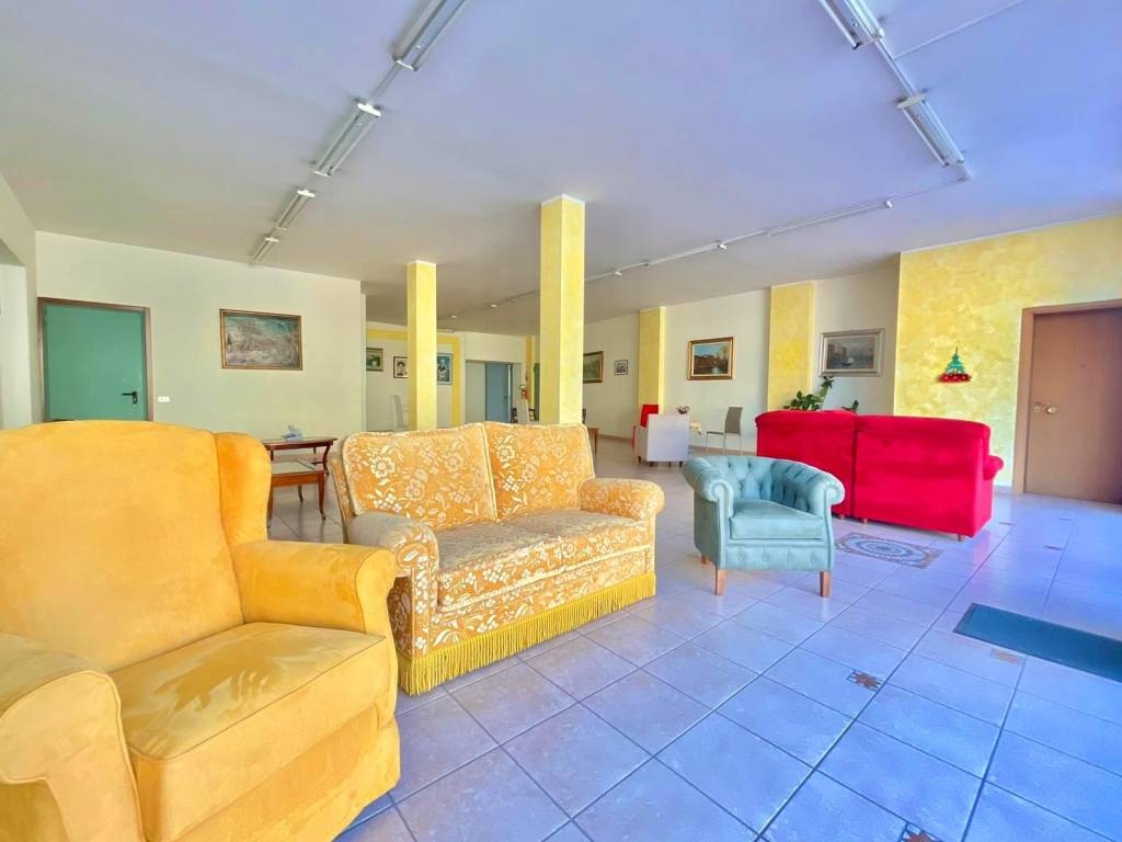 immagine annuncio 4 di 5