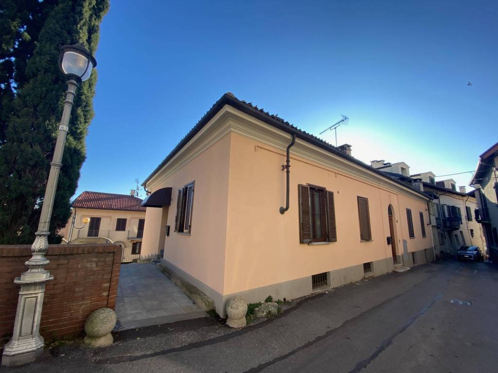 immagine annuncio 3 di 5