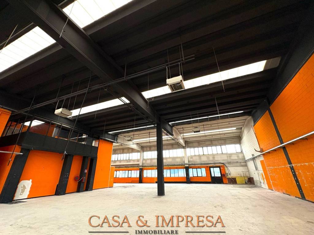 immagine annuncio 3 di 5