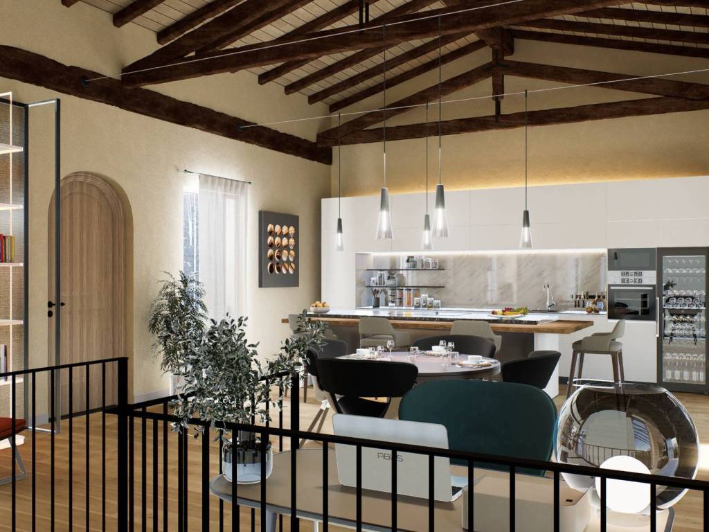 immagine annuncio 3 di 5