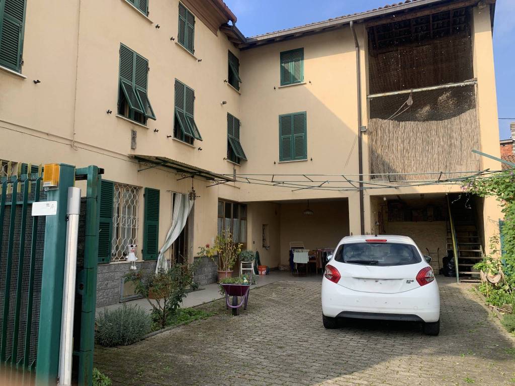 immagine annuncio 3 di 5