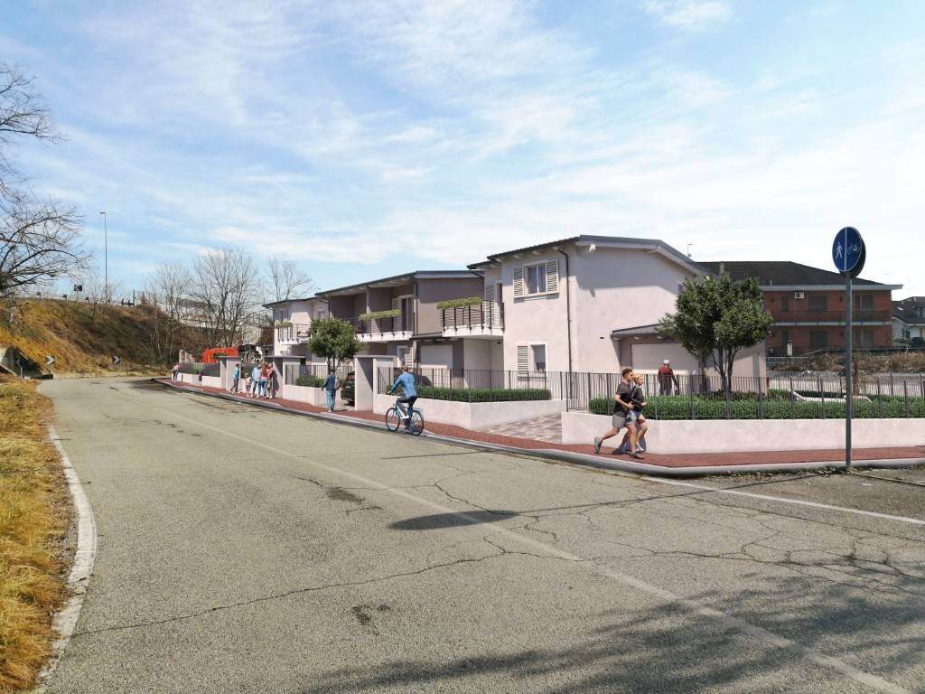 immagine annuncio 3 di 5