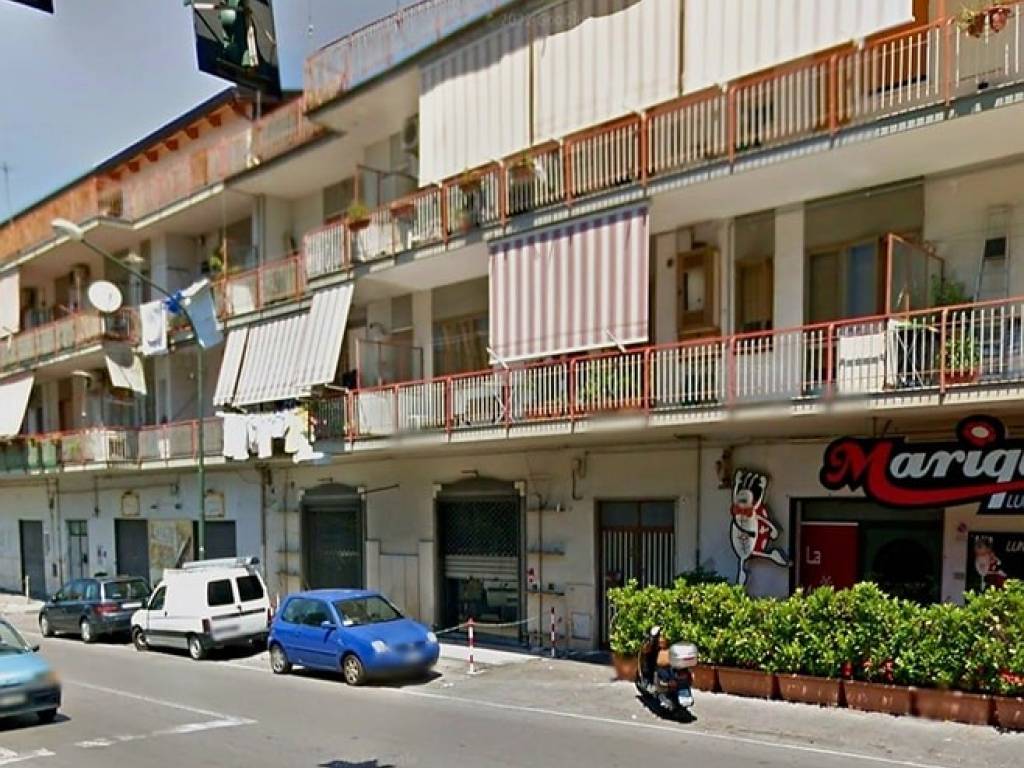 immagine annuncio 1 di 2