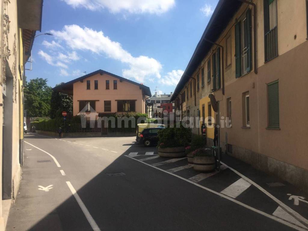 immagine annuncio 1 di 3