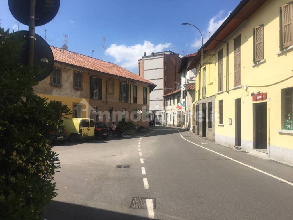 immagine annuncio 2 di 3