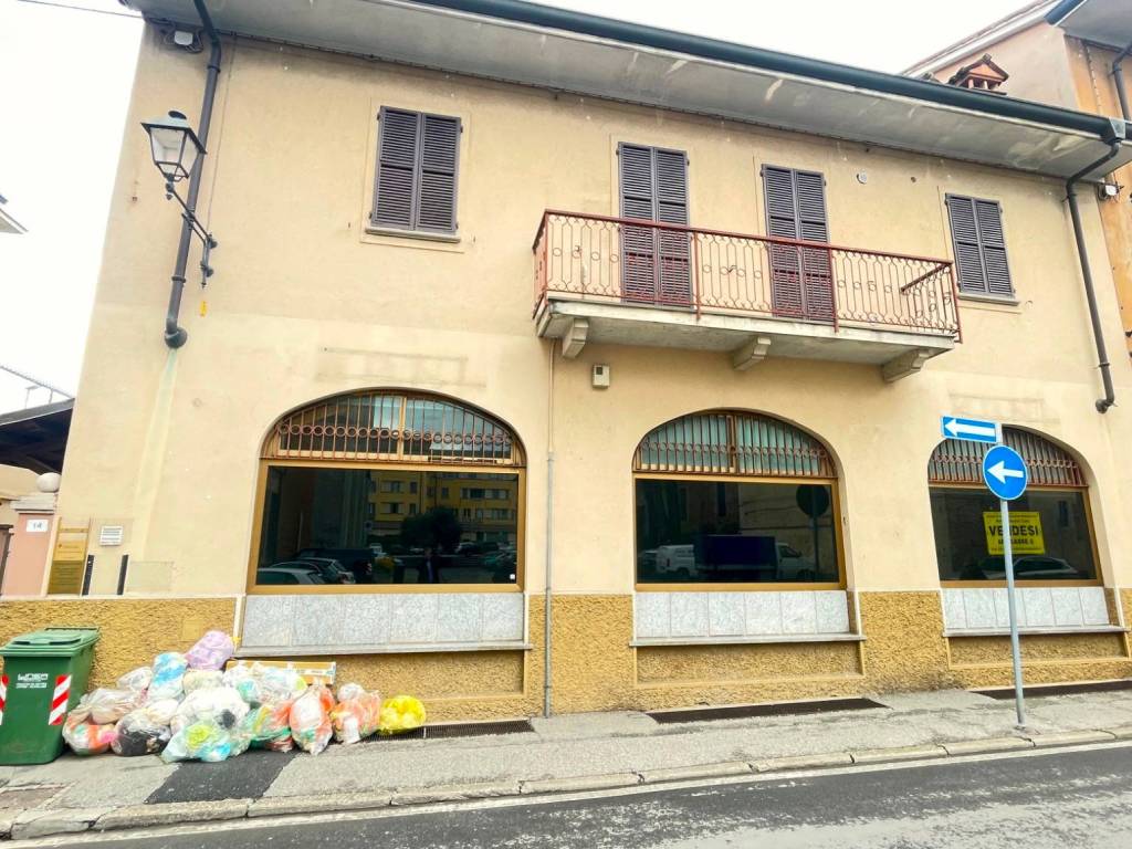 immagine annuncio 3 di 5