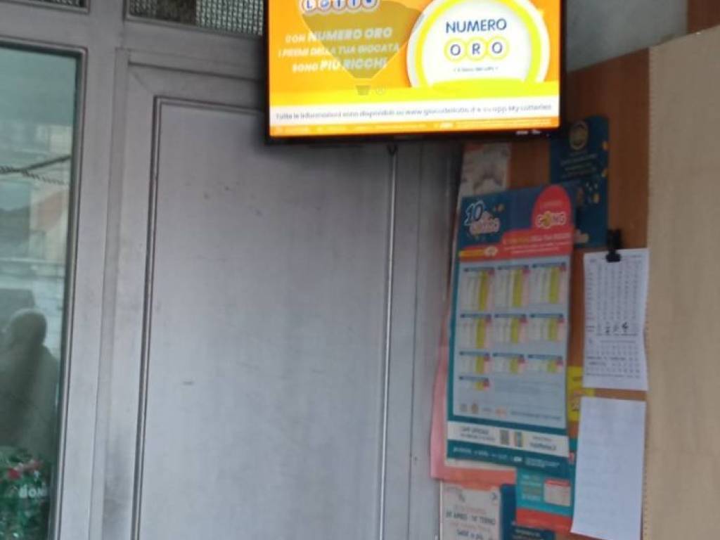 immagine annuncio 4 di 5
