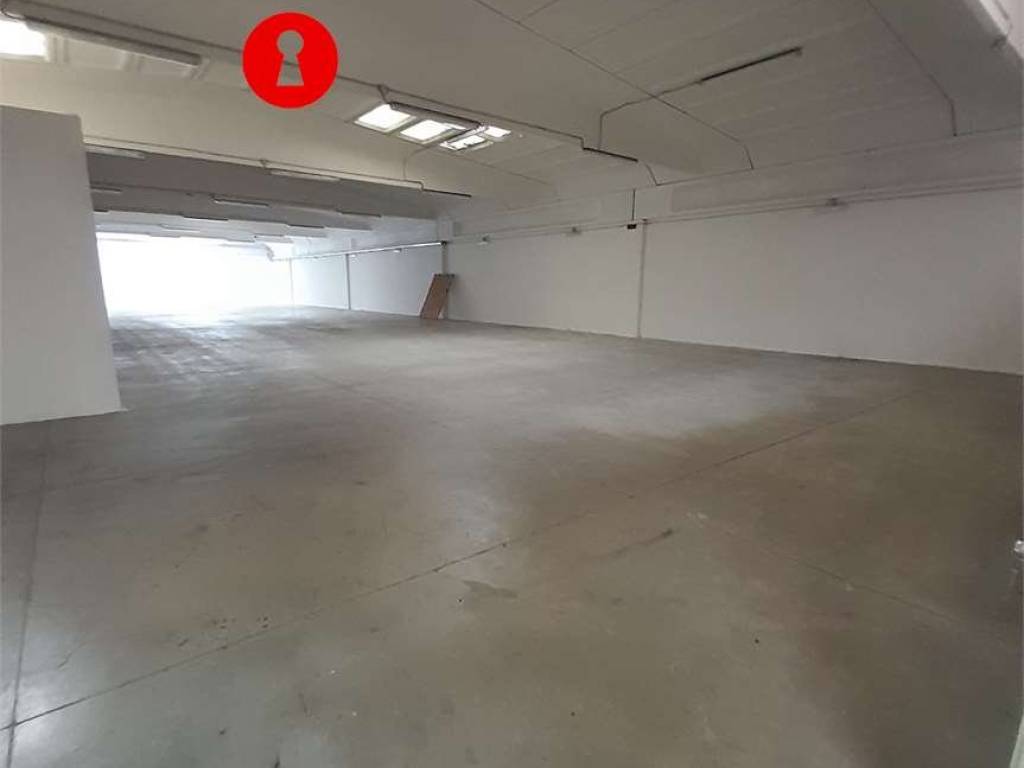 immagine annuncio 2 di 3