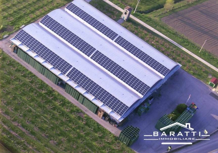 immagine annuncio 1 di 2