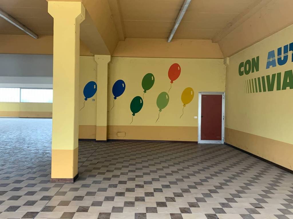 immagine annuncio 2 di 5