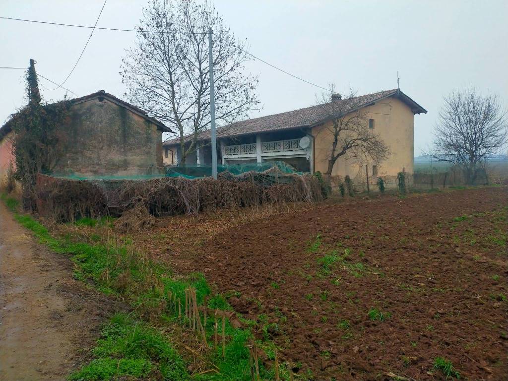 immagine annuncio 2 di 3