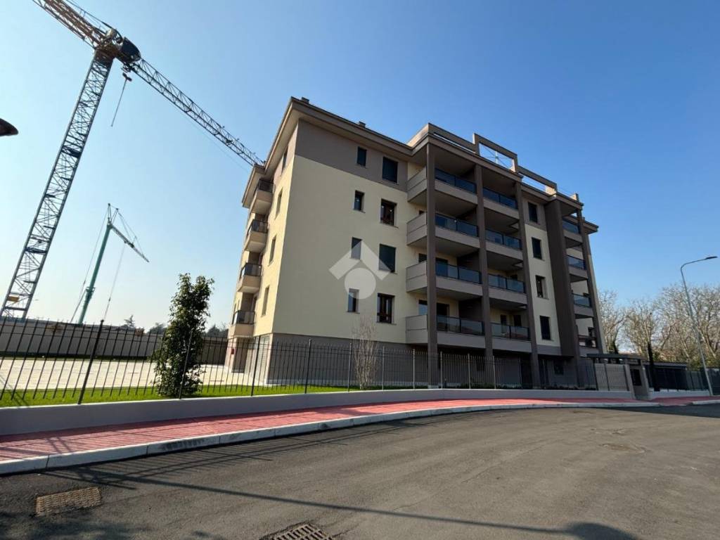 immagine annuncio 4 di 5