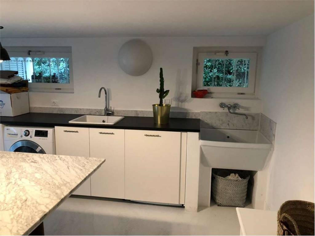 immagine annuncio 0 di 10