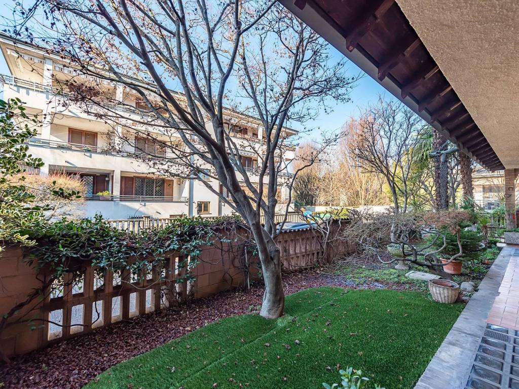 immagine annuncio 4 di 5