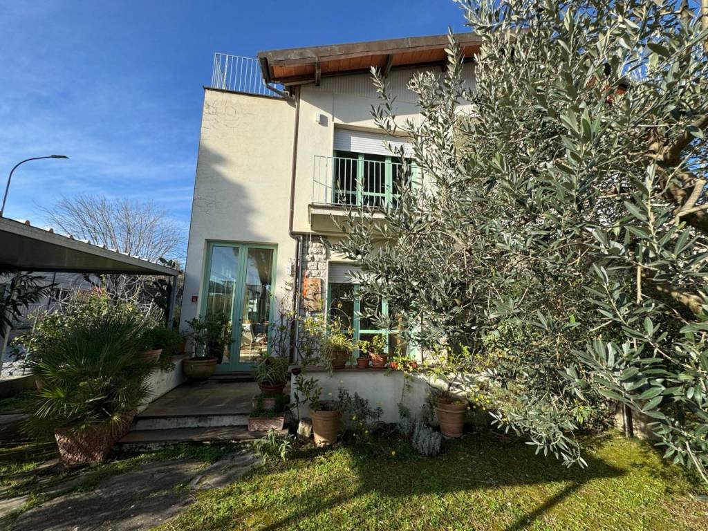 immagine annuncio 1 di 5