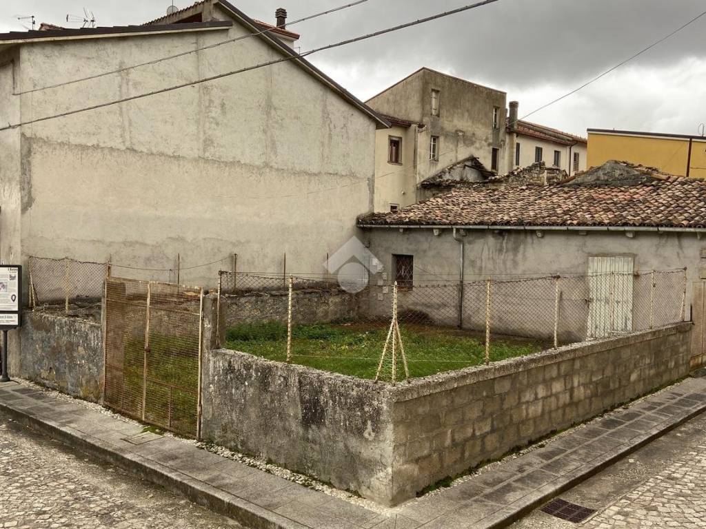 immagine annuncio 2 di 4