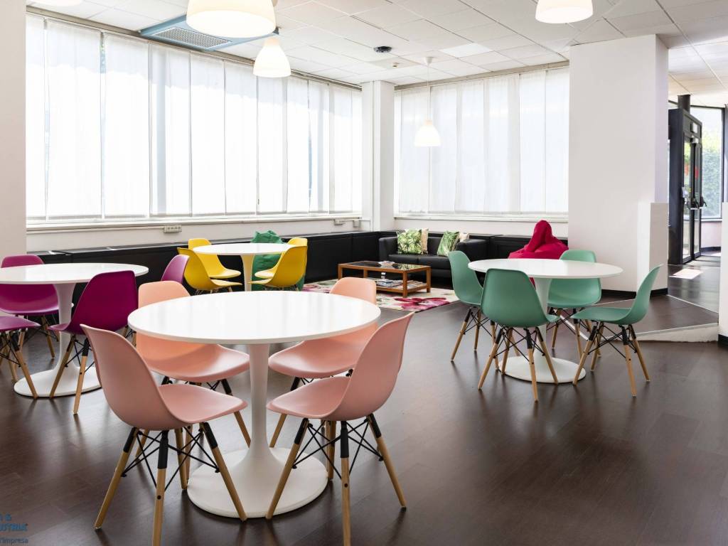 immagine annuncio 4 di 5