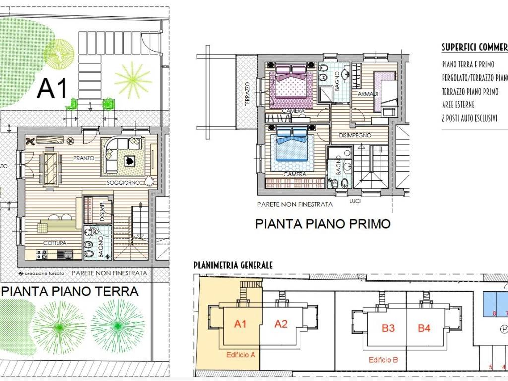 immagine annuncio 3 di 5