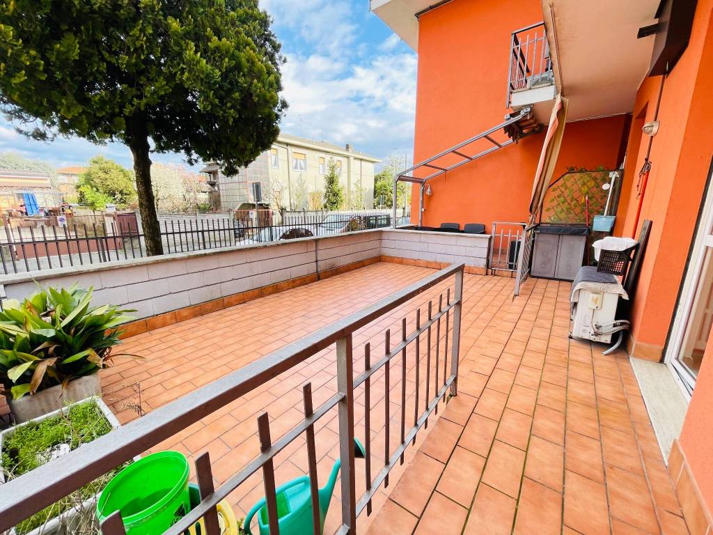 immagine annuncio 2 di 5