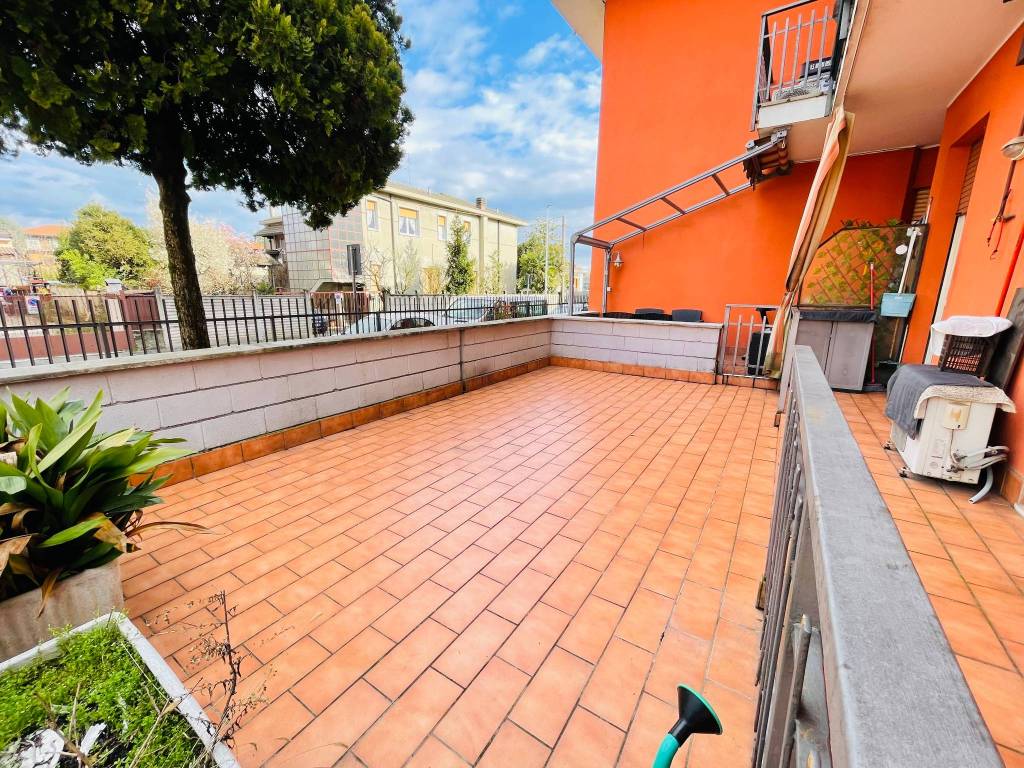 immagine annuncio 3 di 5