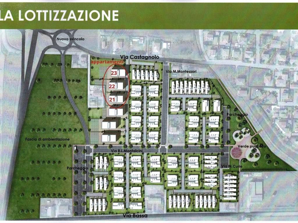 immagine annuncio 1 di 5