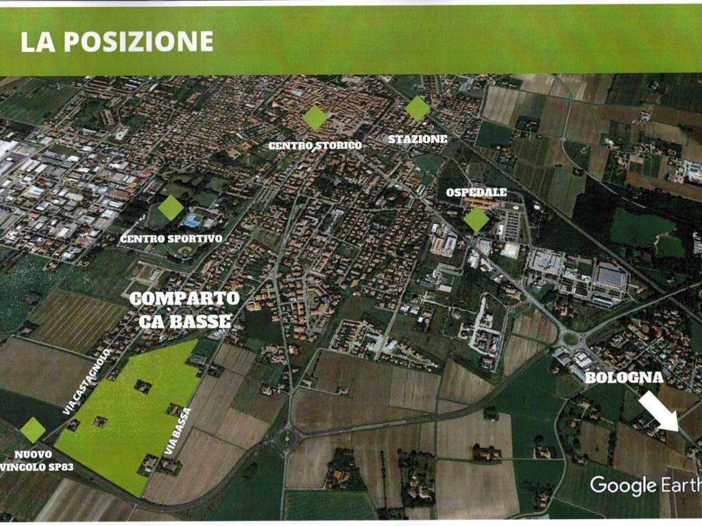 immagine annuncio 4 di 5