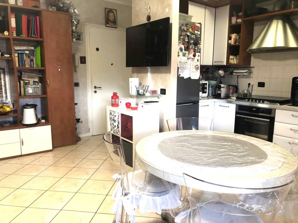 immagine annuncio 3 di 5