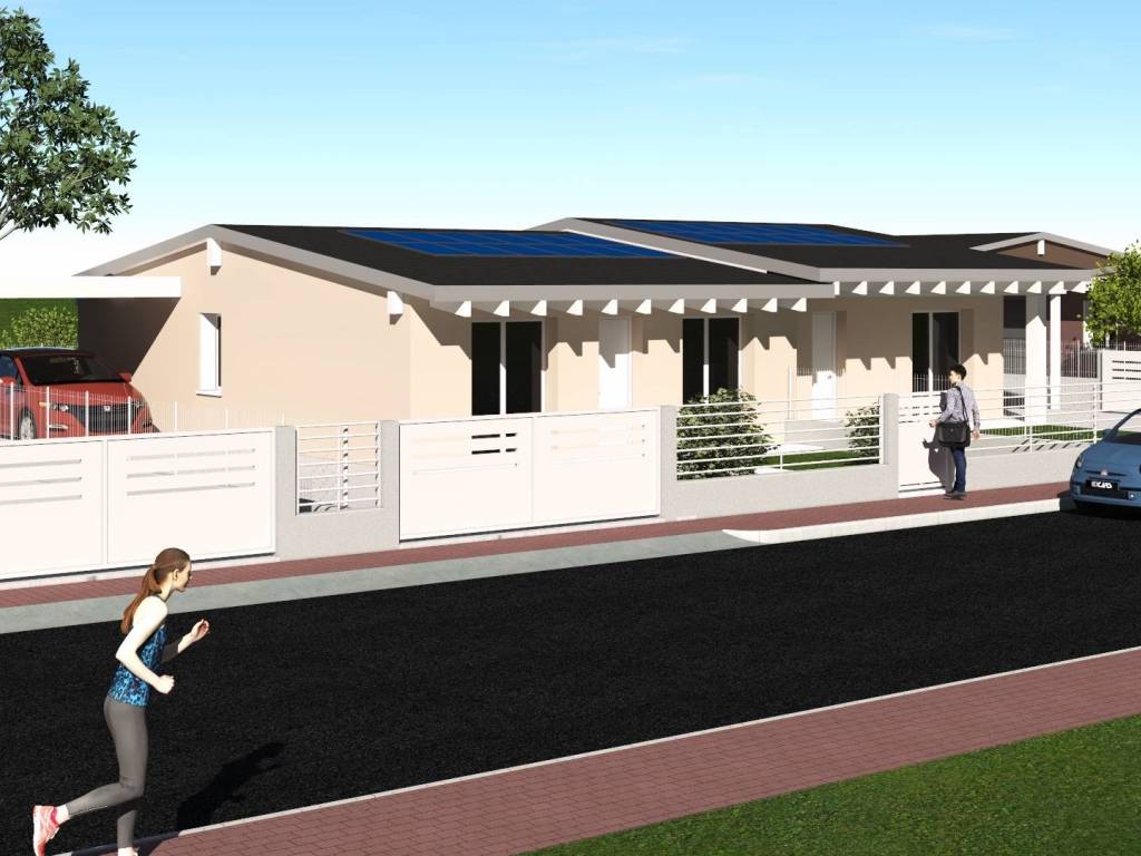 immagine annuncio 1 di 2