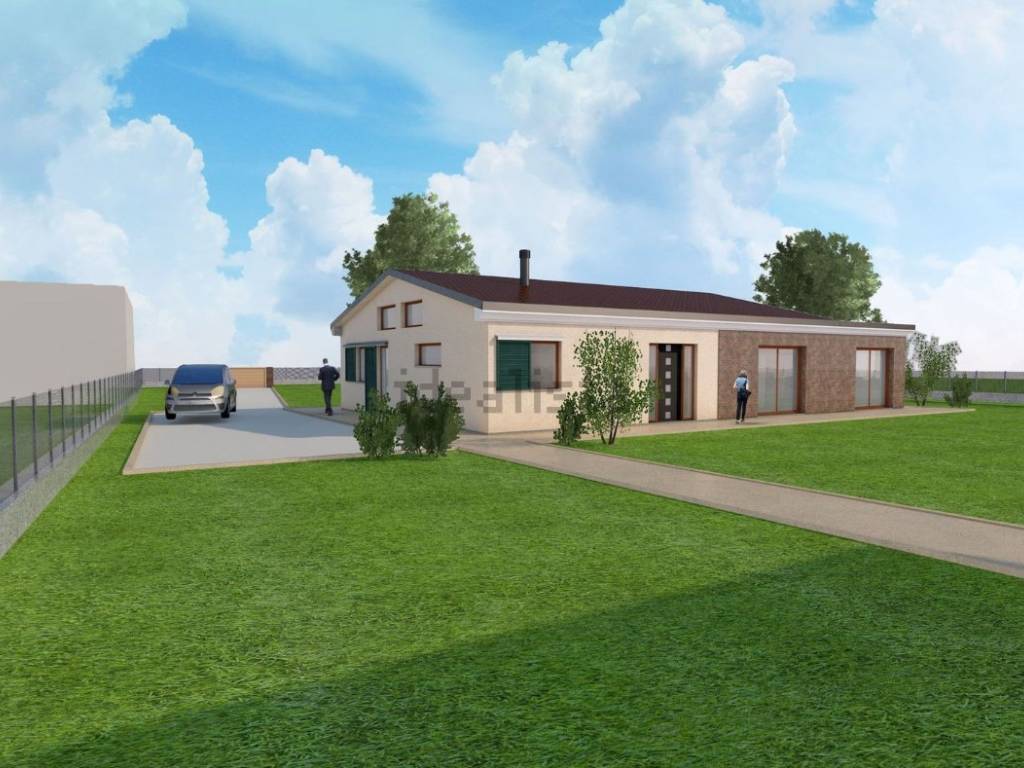immagine annuncio 1 di 2
