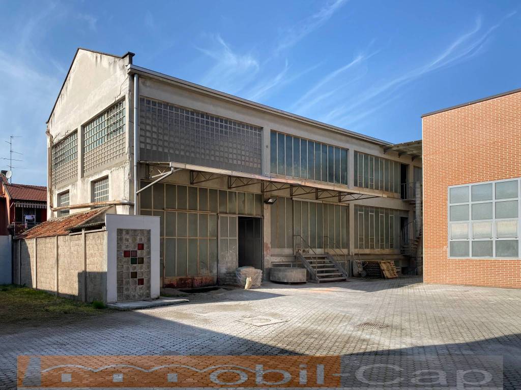 immagine annuncio 3 di 5