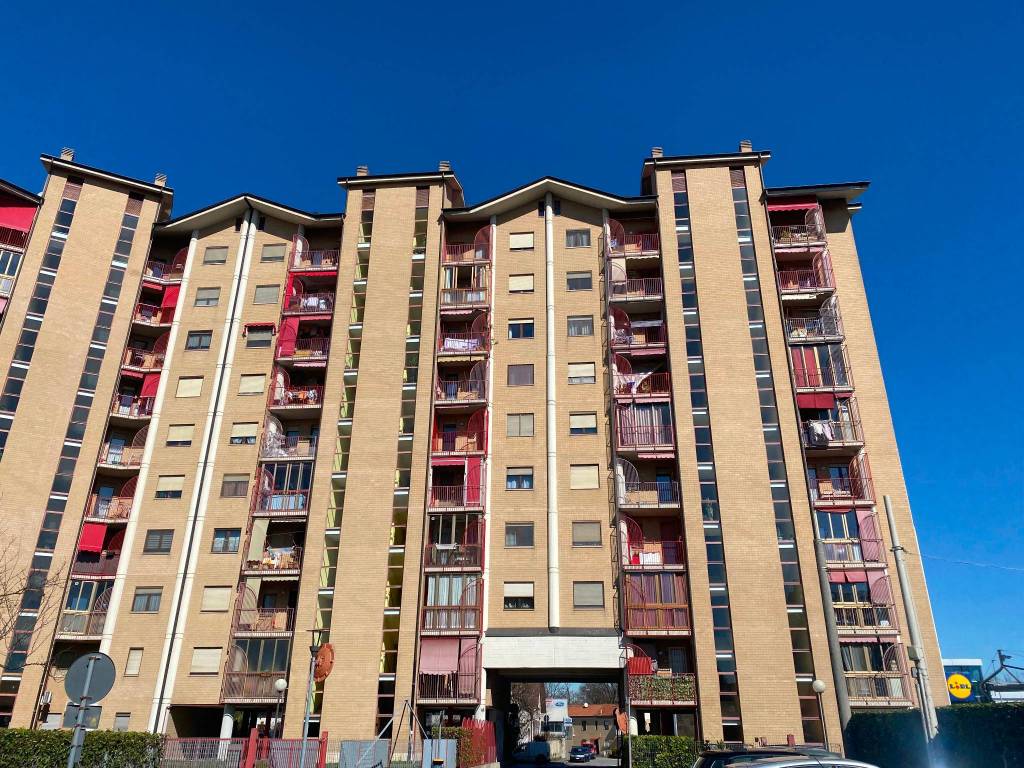 immagine annuncio 1 di 5