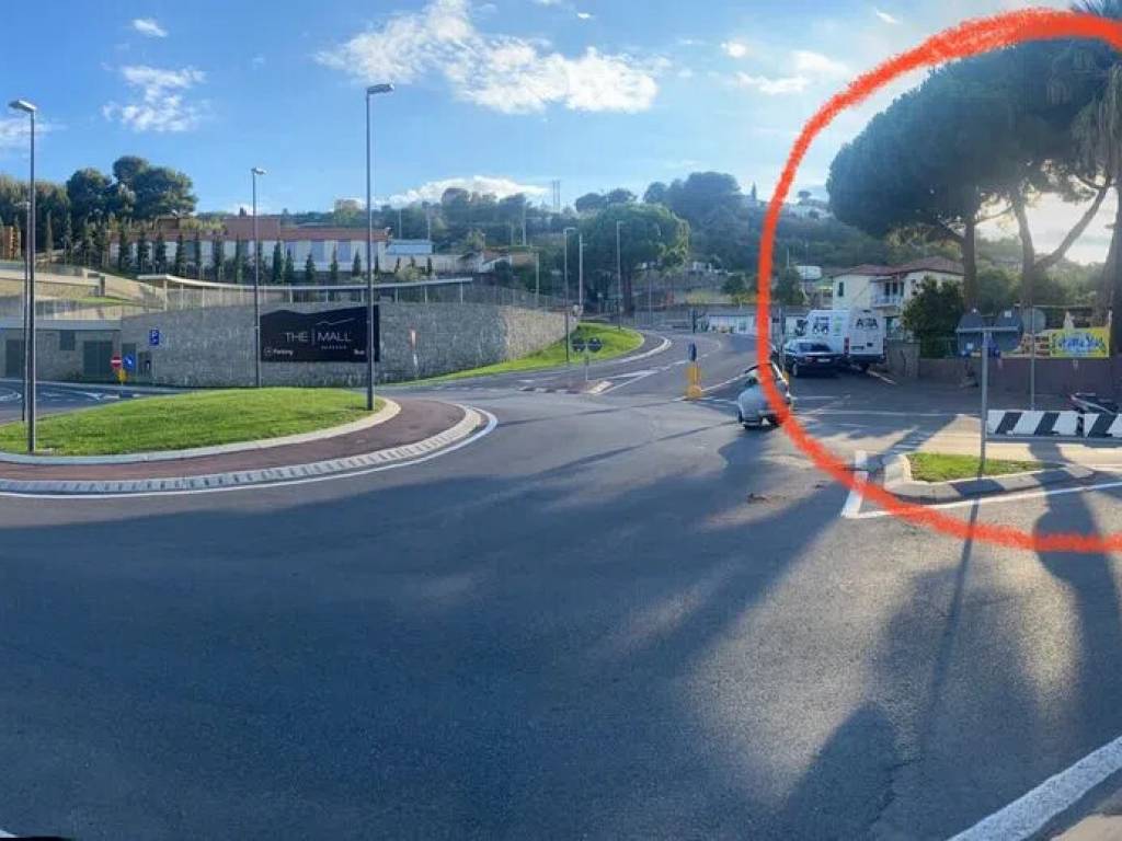immagine annuncio 3 di 4