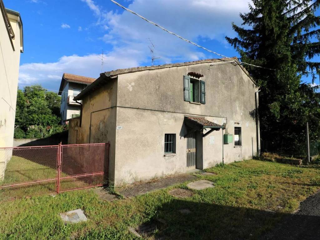 immagine annuncio 1 di 3