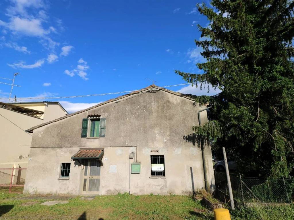 immagine annuncio 2 di 3