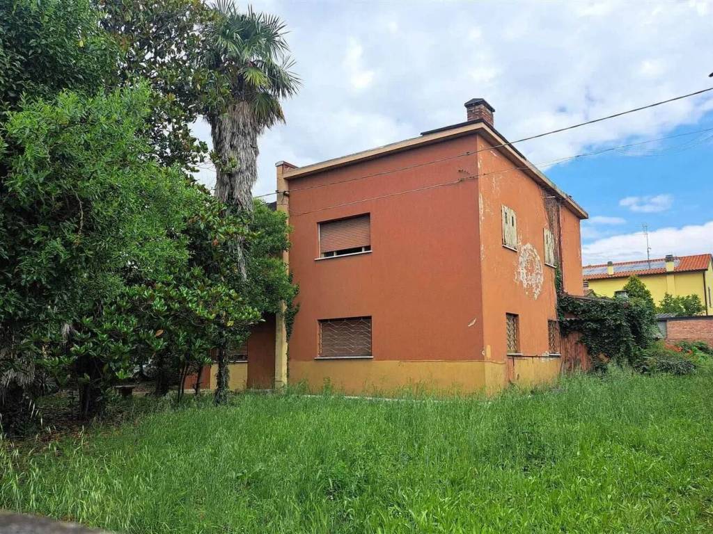 immagine annuncio 2 di 3