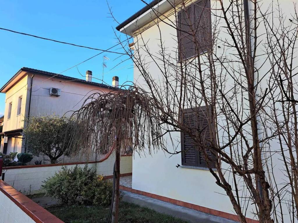 immagine annuncio 1 di 2