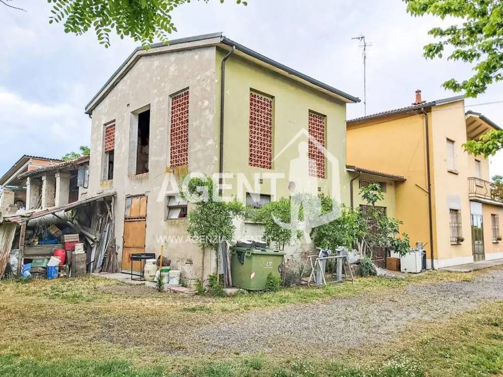 immagine annuncio 2 di 4