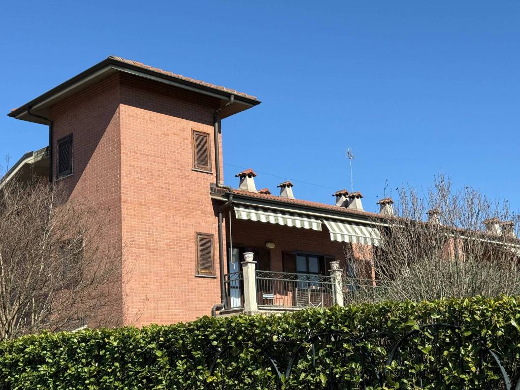 immagine annuncio 3 di 5