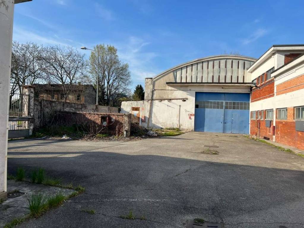 immagine annuncio 1 di 5