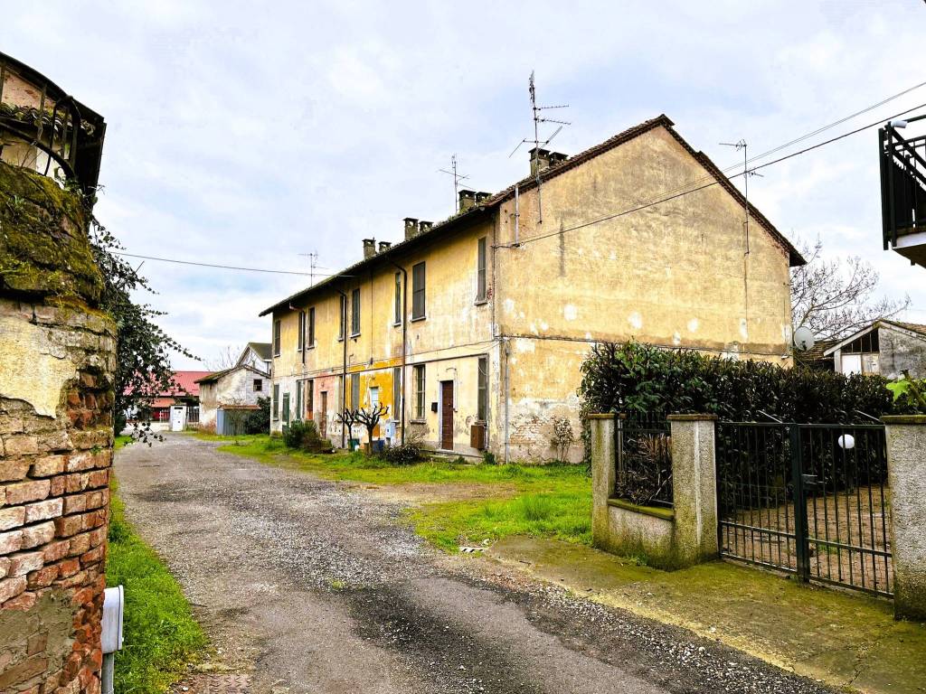 immagine annuncio 4 di 5